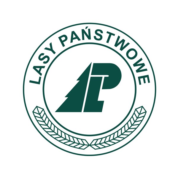 Lasy&#x20;&#x20;Państwowe